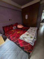 Blk 733 Nee Soon Central Vista (Yishun), HDB 3 Rooms #503518891